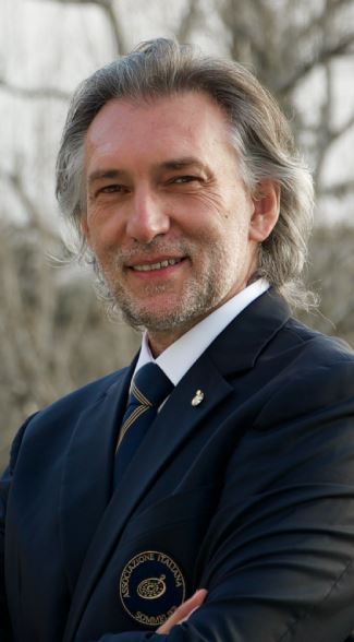 Maurizio Dante Filippi