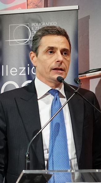 Matteo Taglienti