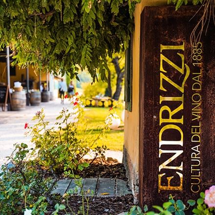 Da oltre 2000 metri: Trentodoc ParadIce 2018
