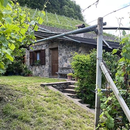 Risveglio Posad'or con Trentodoc