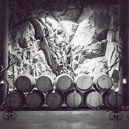 Villa Corniole open day: alla scoperta del Trentodoc in Valle di Cembra
