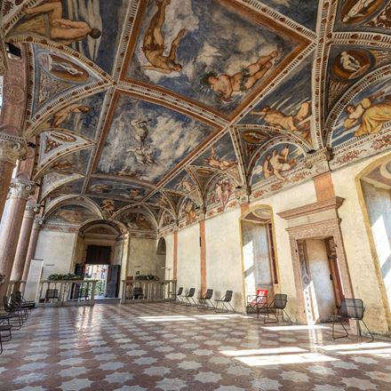 Status, esperienza, accoglienza: cos'è il lusso contemporaneo