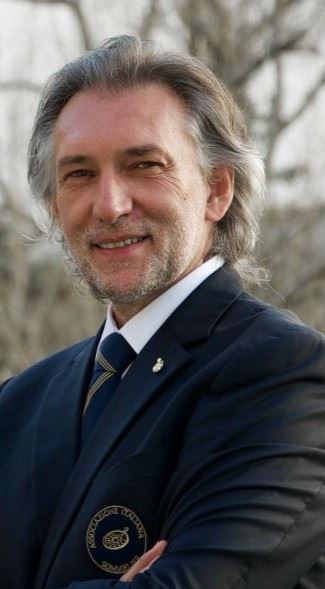 Maurizio Dante Filippi
