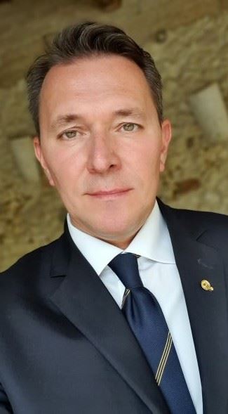 Roberto Anesi