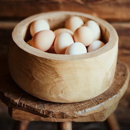 Creatività e contaminazione: il concetto di meraviglia in cucina