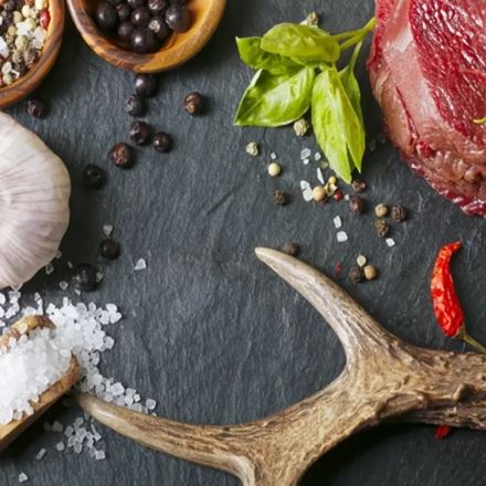 La possibile sostenibiltà della carne: dalla selvaggina agli animali da cortile