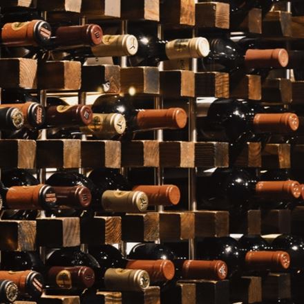 Dove puntano nel mondo le aziende del vino