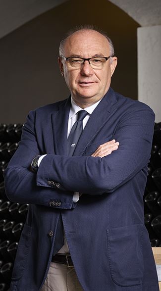 Enrico Zanoni