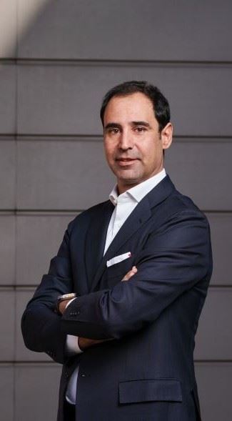 Giacomo Marzotto
