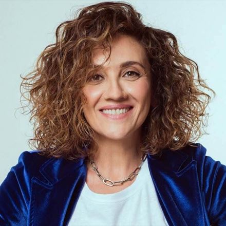 Una risata per rinascere