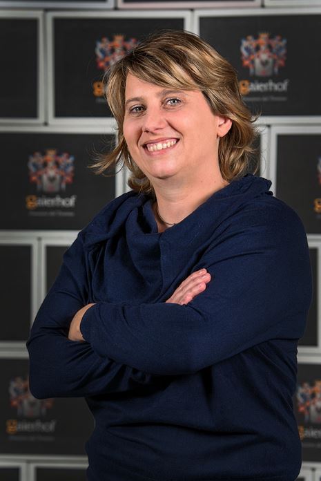 Martina Togn