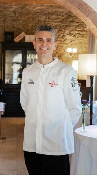 Davide Canella