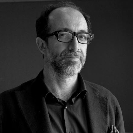 Luca Molinari: Architettura e paesaggio, una convivenza possibile