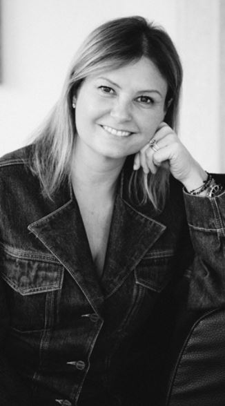 Rossella Cerea