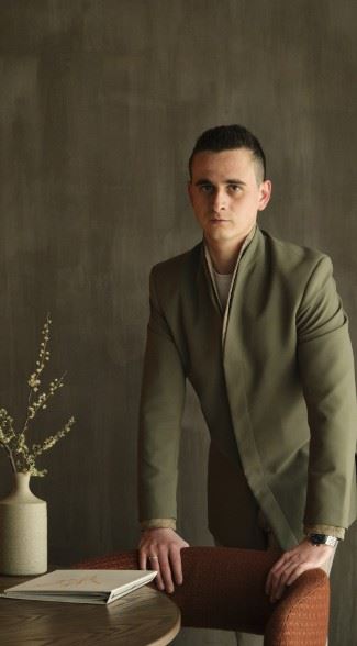 Alessandro Marcialis