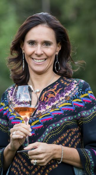 Camilla Lunelli