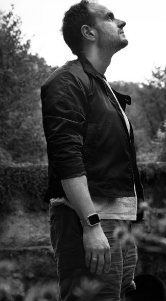 Edoardo Tilli