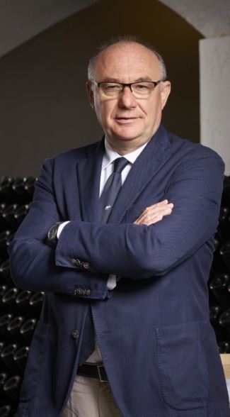 Enrico Zanoni