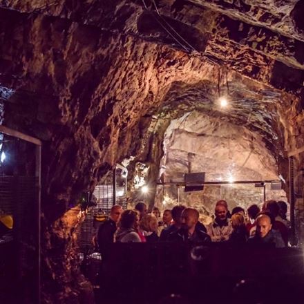 Omaggio al Fondatore: Riserva Trentodoc Emanuele 2012