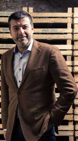 Raffaele Boscaini