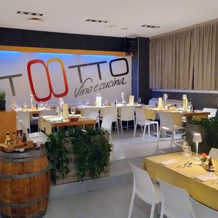 ASPETTANDO IL FESTIVAL - Merenda con il Trentodoc