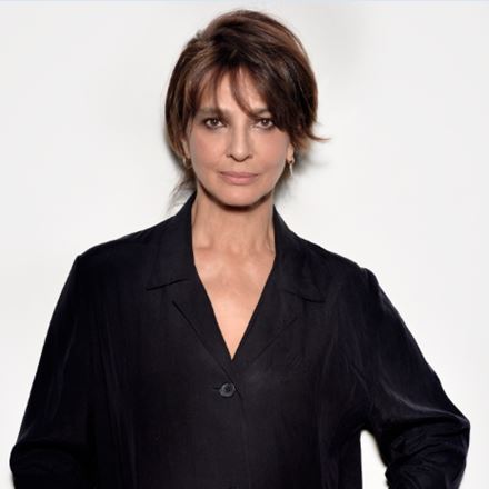 Una vita di sguardi. Laura Morante e il cinema
