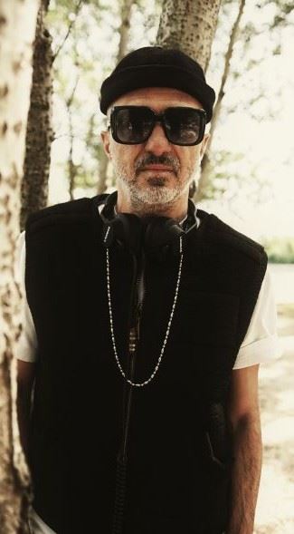 Samuel Romano