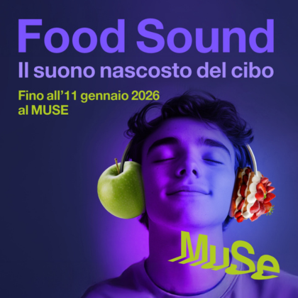 SCOPRI LA MOSTRA